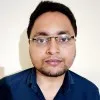 Rajeev Mishra
