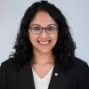 Jisha Ann Abraham