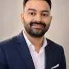 Sohan Singh