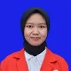 Anis Fatmawati