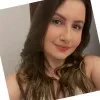 Joyce Fazollo Bonfim