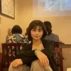 Jiaxin Chen