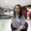 Upashna Chettri