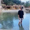 Tuncay Tıyındı