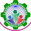 LovelyAsia Overseas Consultancy Pvt Ltd