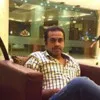 Ranjith Kumar
