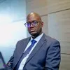 Ibrahim Keita