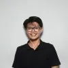Nhat Quang Ha