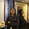 Sandhya Rathod