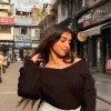 Tushika Singh