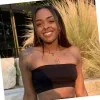 Jada Austin