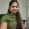 Madhavi