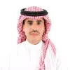 ABDULAZIZ ALSHAHRANI