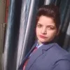 Vidhya Singh