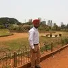 Arshdeep Singh
