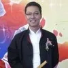 Adam Yip