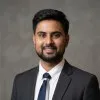 Kamaljeet Singh