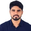 Akram Mohammed