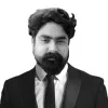 Saurabh Kumar