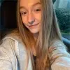 Madison Smith