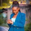 Janet Mwende
