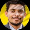 tharindu pilippuhewa