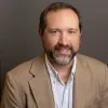 Stephen Lee