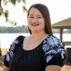 Hannah Langston