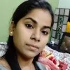 Visheshta Marothia