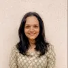 Shivani Panse