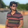 Ayyanar Raja