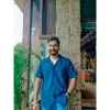 sidharth singh