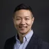 Frank Wang