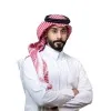 Abdullah Al Othman