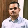 Arjun Singh