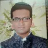 Shakeeb Shaikh