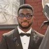Akinbami Yusuf