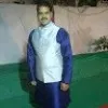 Gyanendra Tripathi