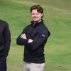 Sam Bowman