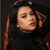Priscilla MAMIHARIJAONA