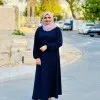 Nadeema Zubair