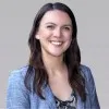 Bridget Maruk