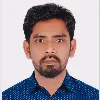 Mostofa Kamal