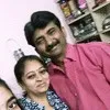 ketan sheth