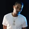 Kwynten Kelley