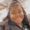 Shante Walker