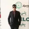Taha Yaseen