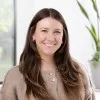 Rachel Jurney Pound