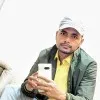 Suraj Shukla