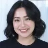 Marielle Eve Montilla
